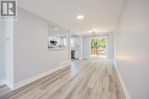2126 Pashak Court, Mississauga, ON - Indoor Photo Showing Other Room