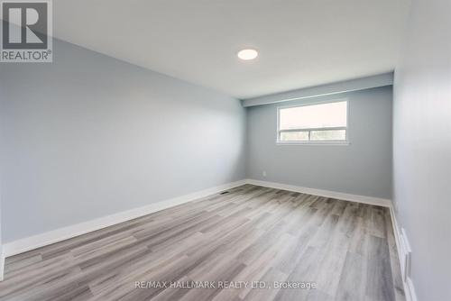 2126 Pashak Court, Mississauga, ON - Indoor Photo Showing Other Room