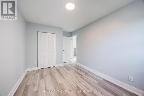2126 Pashak Court, Mississauga, ON - Indoor Photo Showing Other Room