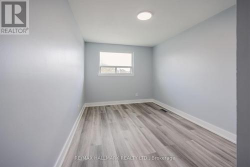 2126 Pashak Court, Mississauga, ON - Indoor Photo Showing Other Room