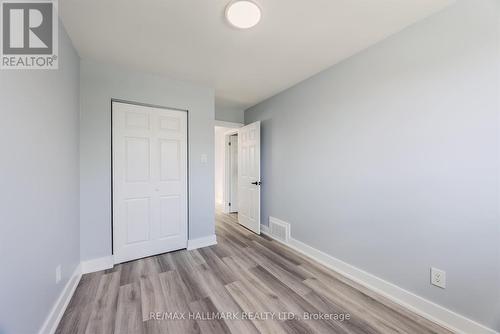 2126 Pashak Court, Mississauga, ON - Indoor Photo Showing Other Room