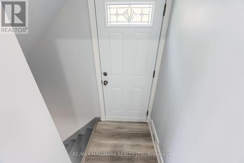 2126 Pashak Court, Mississauga, ON - Indoor Photo Showing Other Room