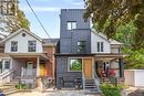 2 - 105 Campbell Avenue S, Toronto, ON  - Outdoor With Facade 