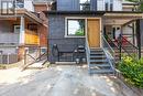 2 - 105 Campbell Avenue S, Toronto, ON  - Outdoor 
