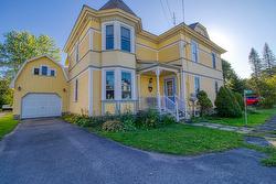 56 Ch. Ridge  Hinchinbrooke, QC J0S 1A0