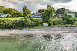 10 Tupper Boulevard  Grimsby, ON L3M 2G2