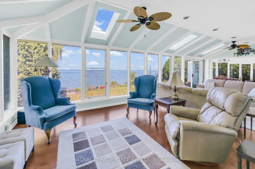 10 Tupper Boulevard, Grimsby, ON - Indoor