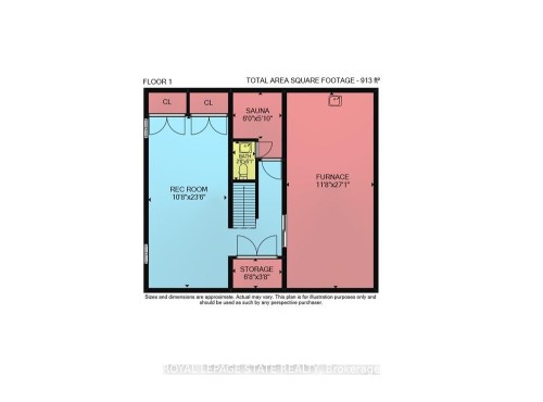 10 Tupper Boulevard, Grimsby, ON - Other