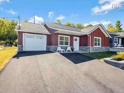 7 Lions Club Road  Fox Point, NS B0J 1T0