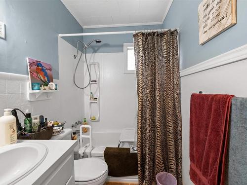 71 Dominion Street, Truro, NS 