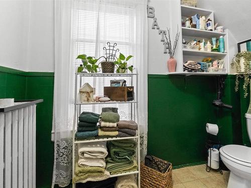 71 Dominion Street, Truro, NS 