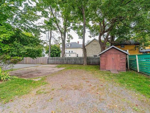 71 Dominion Street, Truro, NS 