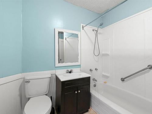 71 Dominion Street, Truro, NS 