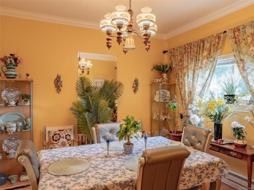 4927 Neill St, Port Alberni, BC 