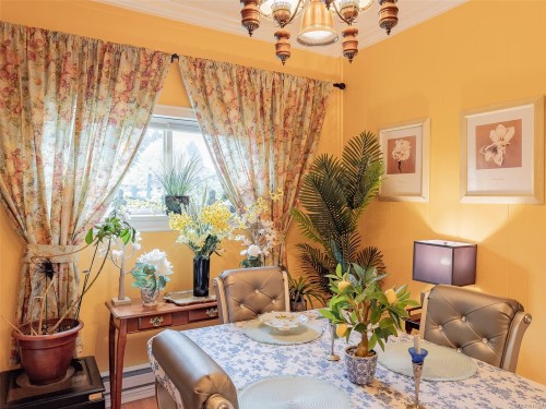 4927 Neill St, Port Alberni, BC 