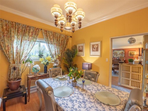 4927 Neill St, Port Alberni, BC 