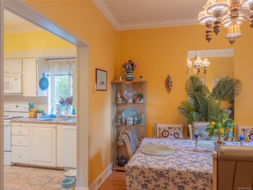 4927 Neill St, Port Alberni, BC 