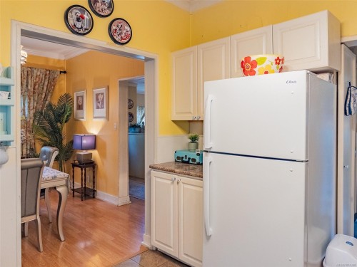 4927 Neill St, Port Alberni, BC 