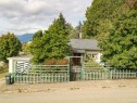 4927 Neill St, Port Alberni, BC 