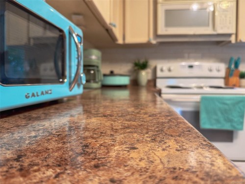 4927 Neill St, Port Alberni, BC 