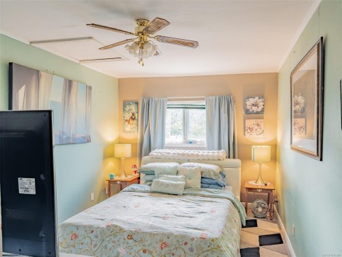 4927 Neill St, Port Alberni, BC 