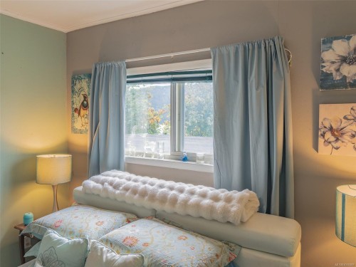 4927 Neill St, Port Alberni, BC 