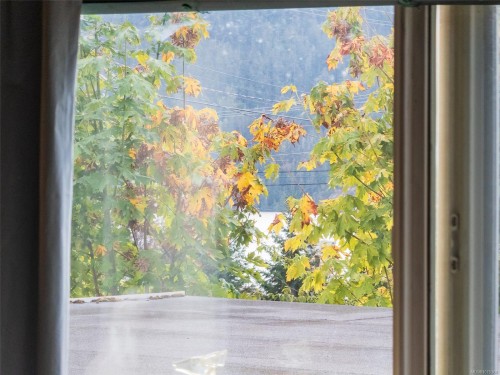 4927 Neill St, Port Alberni, BC 