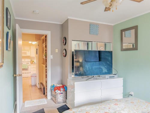 4927 Neill St, Port Alberni, BC 