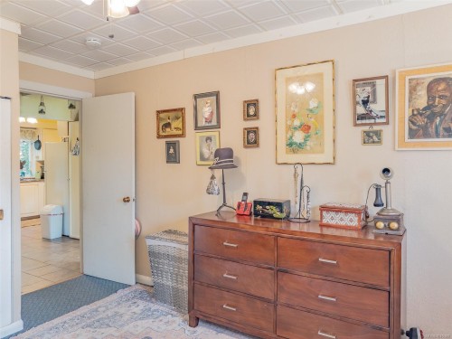 4927 Neill St, Port Alberni, BC 