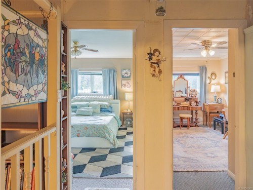 4927 Neill St, Port Alberni, BC 