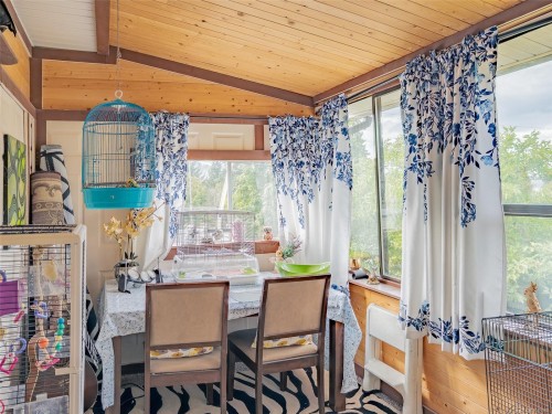 4927 Neill St, Port Alberni, BC 