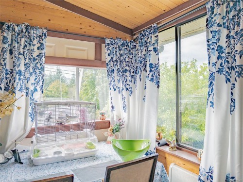 4927 Neill St, Port Alberni, BC 