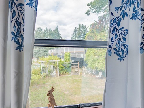 4927 Neill St, Port Alberni, BC 