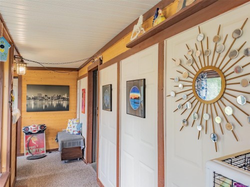 4927 Neill St, Port Alberni, BC 