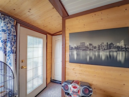 4927 Neill St, Port Alberni, BC 