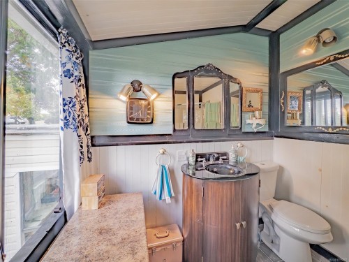 4927 Neill St, Port Alberni, BC 