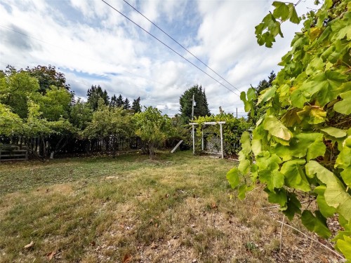 4927 Neill St, Port Alberni, BC 