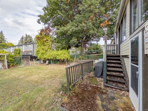 4927 Neill St, Port Alberni, BC 