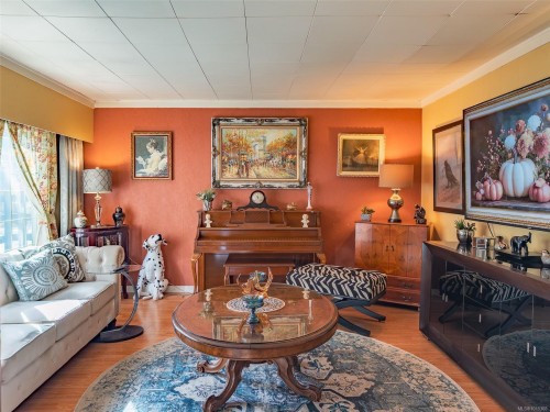 4927 Neill St, Port Alberni, BC 