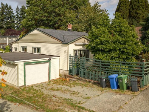 4927 Neill St, Port Alberni, BC 
