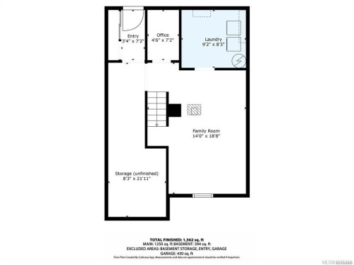 4927 Neill St, Port Alberni, BC 