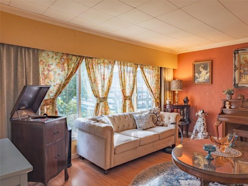 4927 Neill St, Port Alberni, BC 