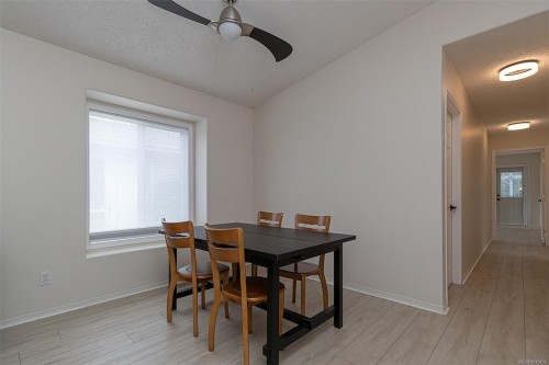 122 Camas Lane, View Royal, BC 