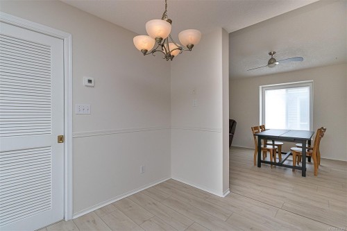 122 Camas Lane, View Royal, BC 