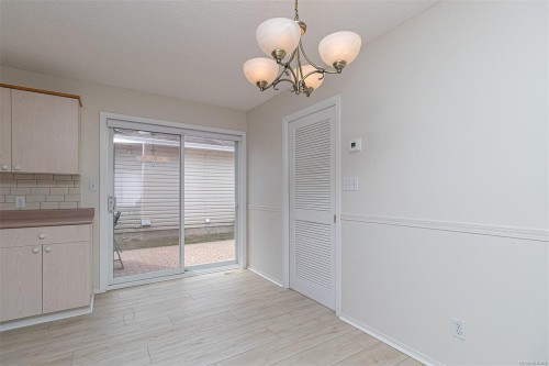 122 Camas Lane, View Royal, BC 