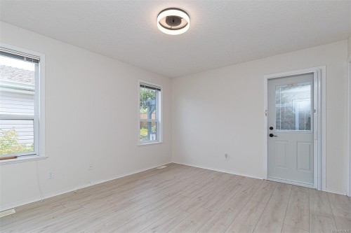 122 Camas Lane, View Royal, BC 