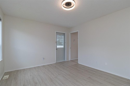 122 Camas Lane, View Royal, BC 