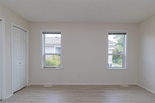 122 Camas Lane, View Royal, BC 