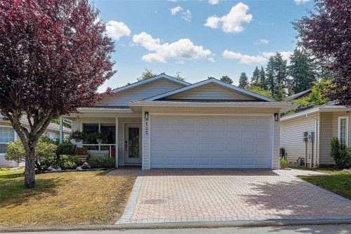 122 Camas Lane, View Royal, BC 