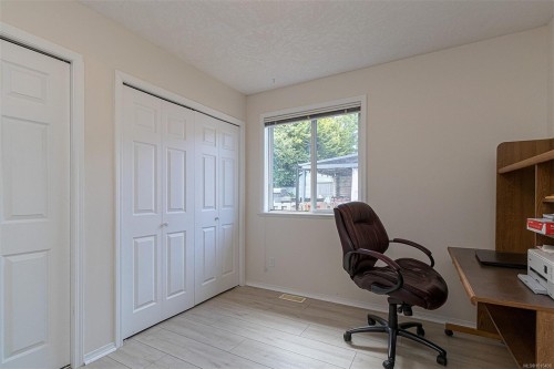 122 Camas Lane, View Royal, BC 